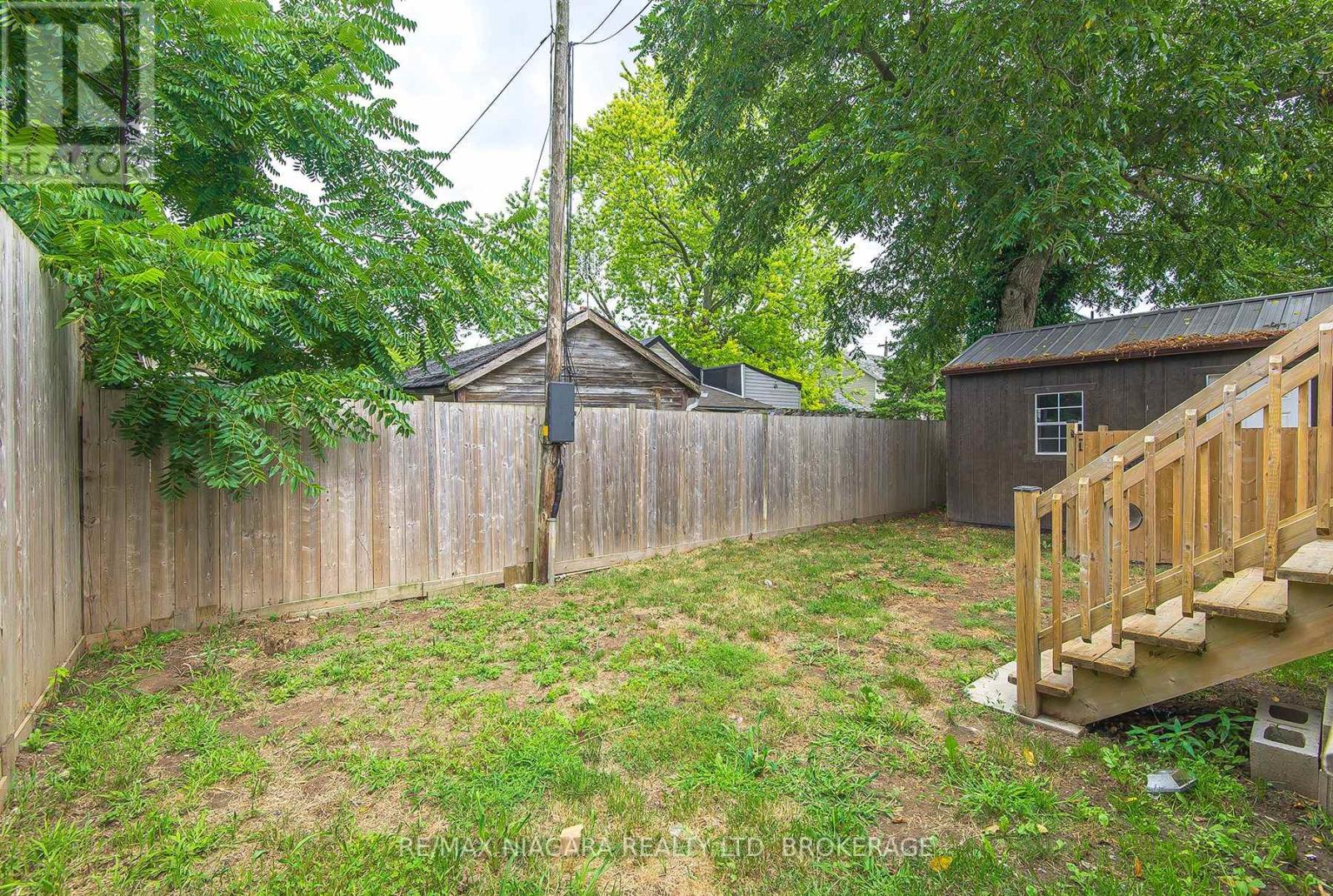 Photo 37 of 4607 Nelson Crescent, Niagara Falls ON