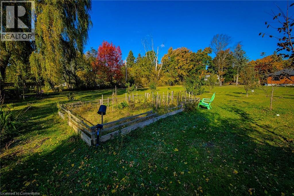 Photo 15 of 11755 Highway 3, Wainfleet ON