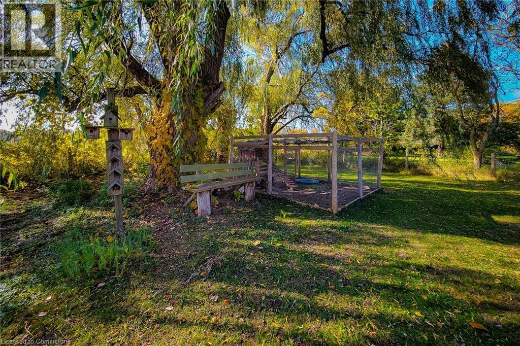 Photo 7 of 11755 Highway 3, Wainfleet ON
