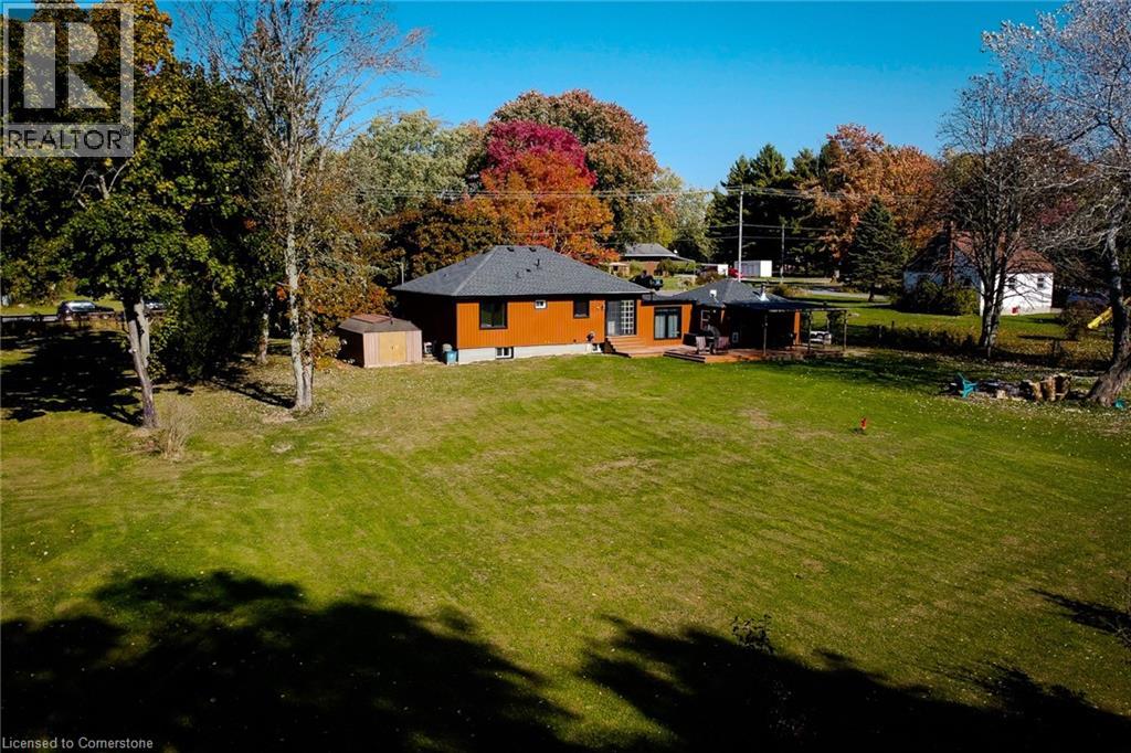 Photo 26 of 11755 Highway 3, Wainfleet ON