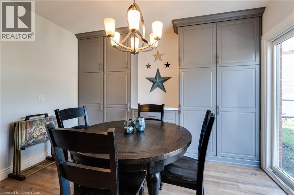 Photo 1 of 17 Ronaldshay Avenue, Hamilton ON