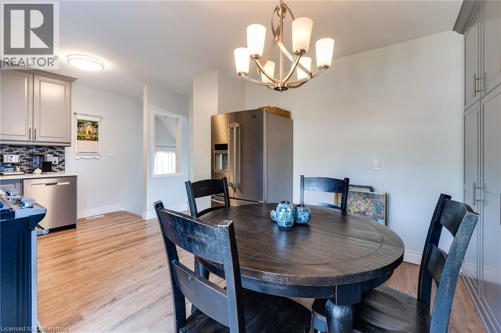 Photo 26 of 17 Ronaldshay Avenue, Hamilton ON