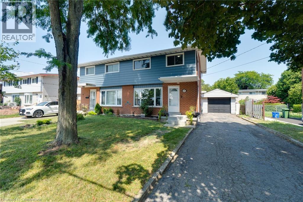 Photo 11 of 17 Ronaldshay Avenue, Hamilton ON