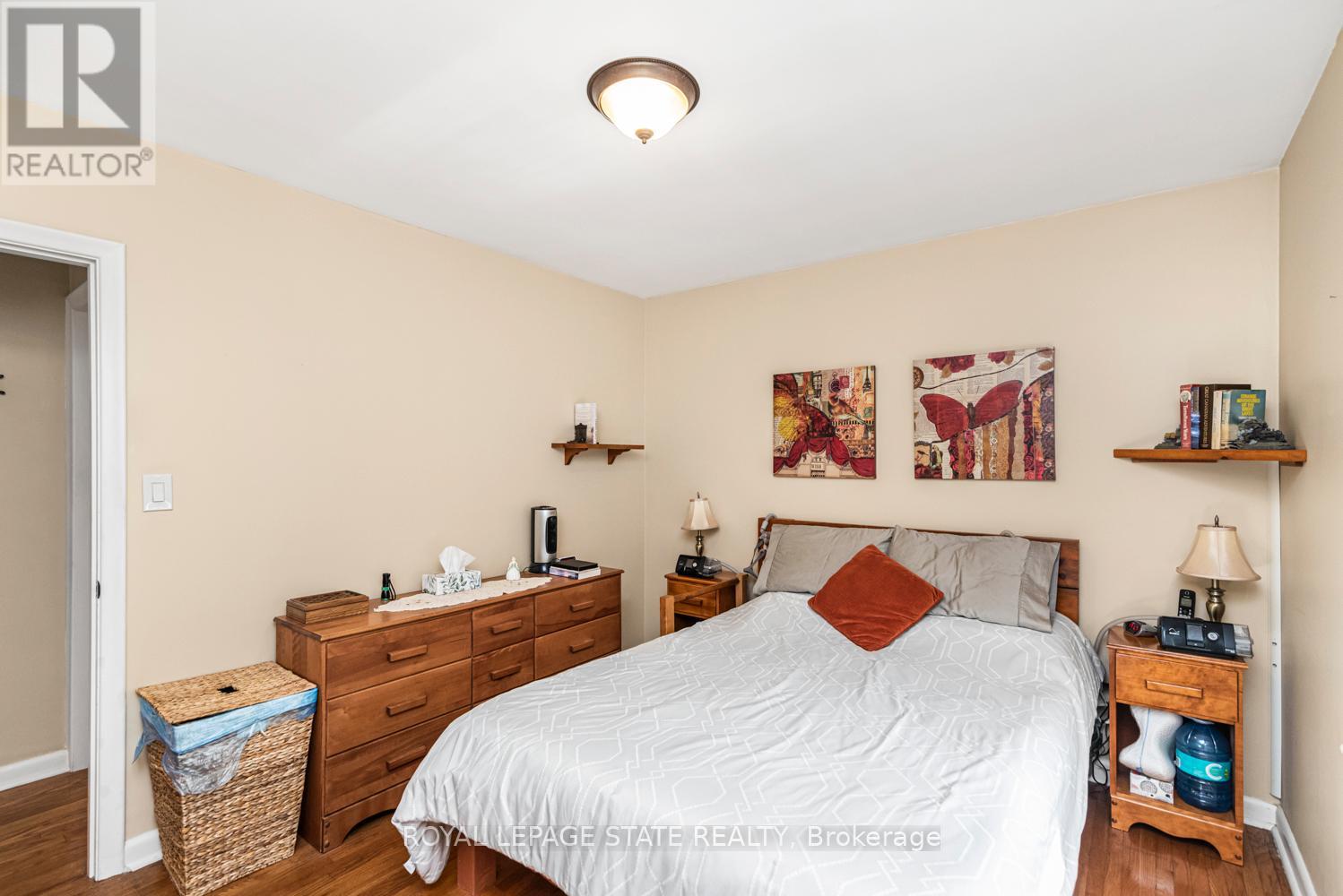 Photo 15 of 321 East 15th Street, Hamilton ON