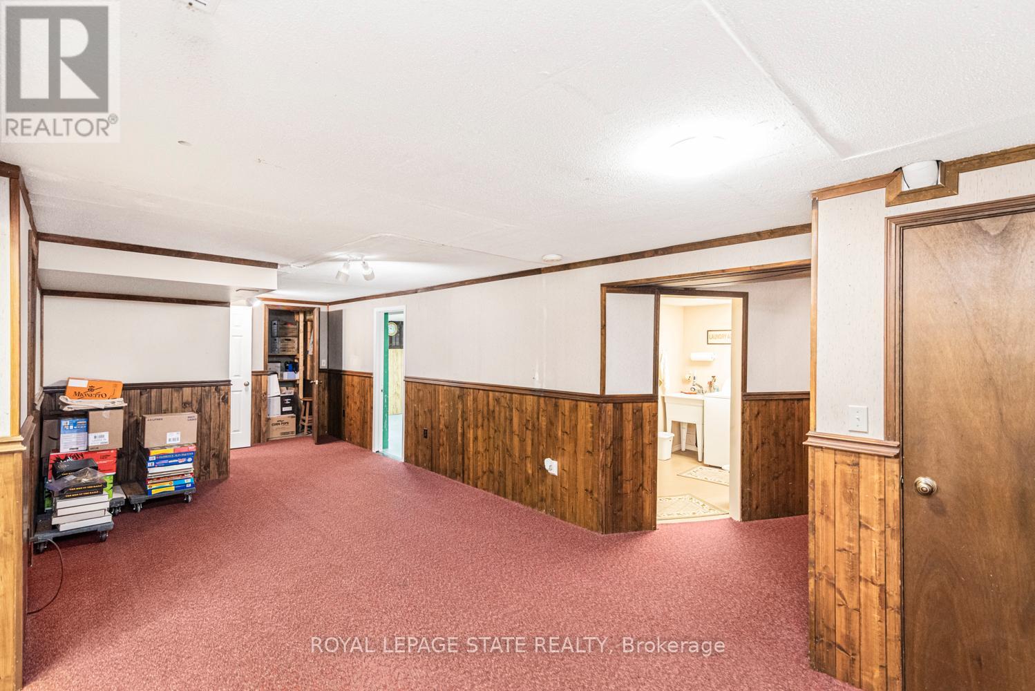 Photo 27 of 321 East 15th Street, Hamilton ON