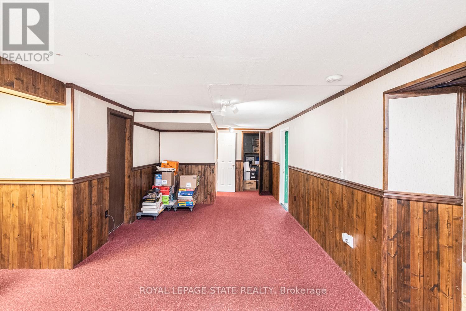 Photo 28 of 321 East 15th Street, Hamilton ON