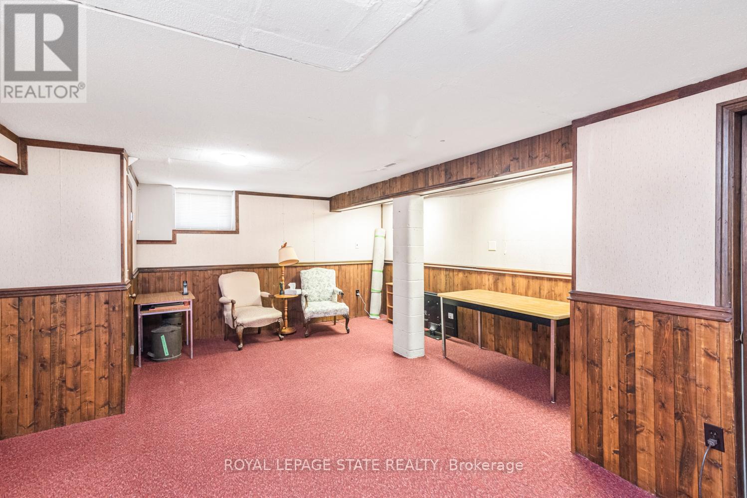 Photo 29 of 321 East 15th Street, Hamilton ON