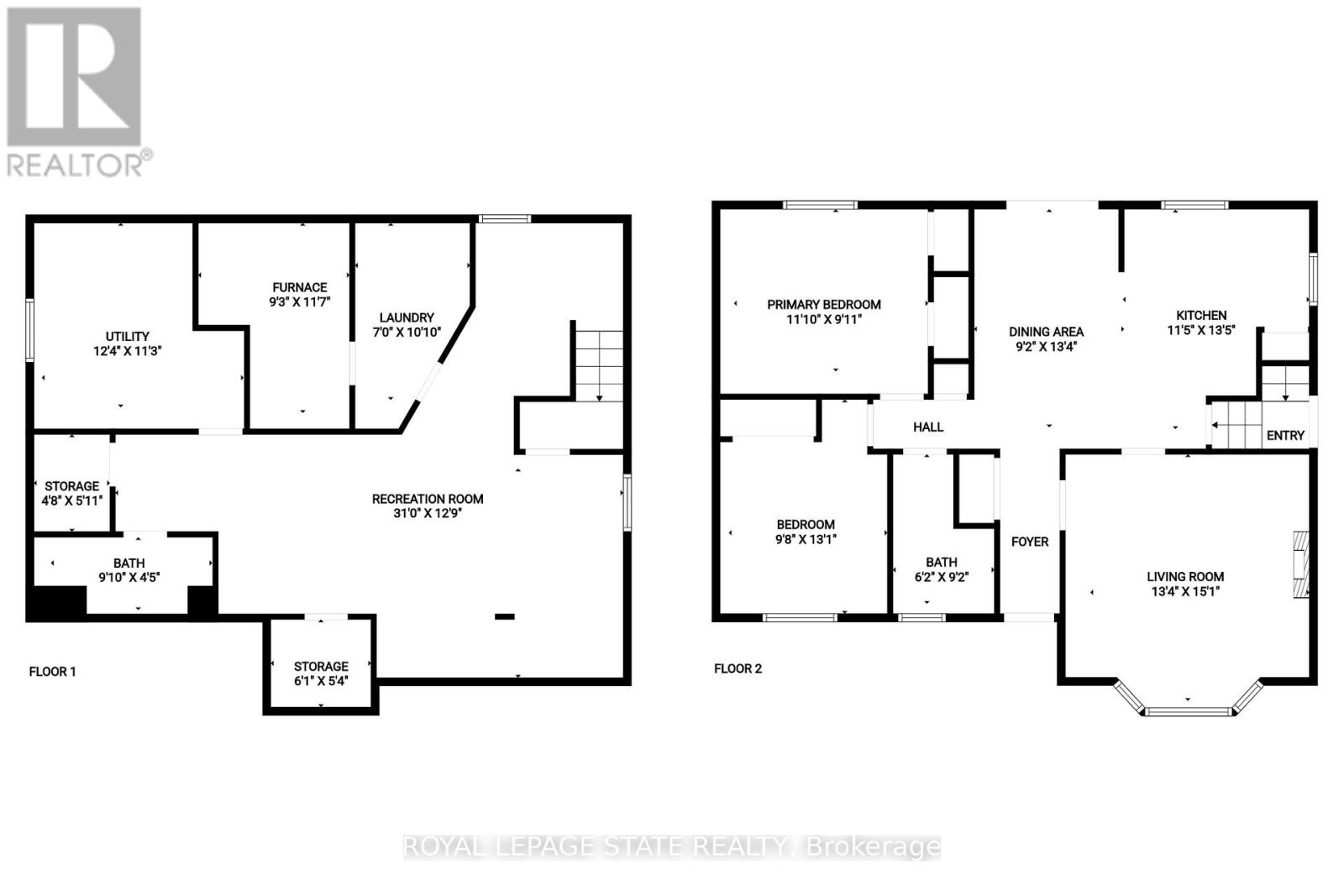 Photo 39 of 321 East 15th Street, Hamilton ON
