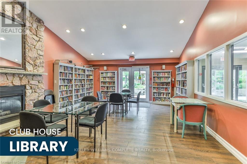 Photo 34 of 375 Silverbirch Boulevard, Hamilton ON