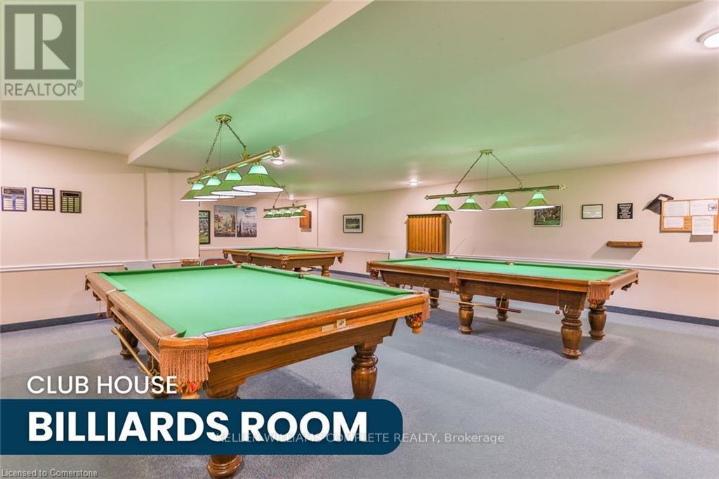 Photo 37 of 375 Silverbirch Boulevard, Hamilton ON