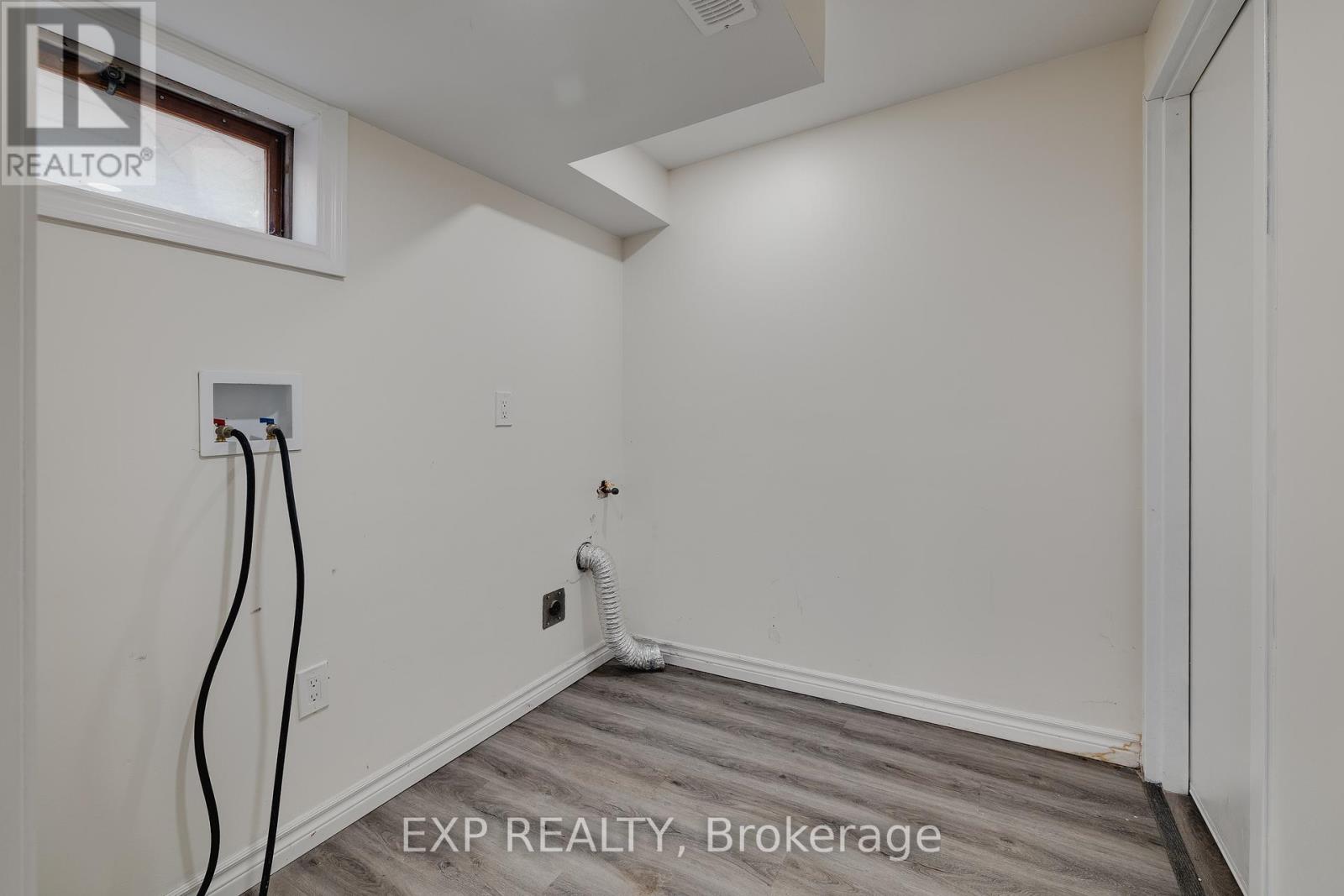 Photo 24 of 595 Pioneer Drive, Kitchener ON