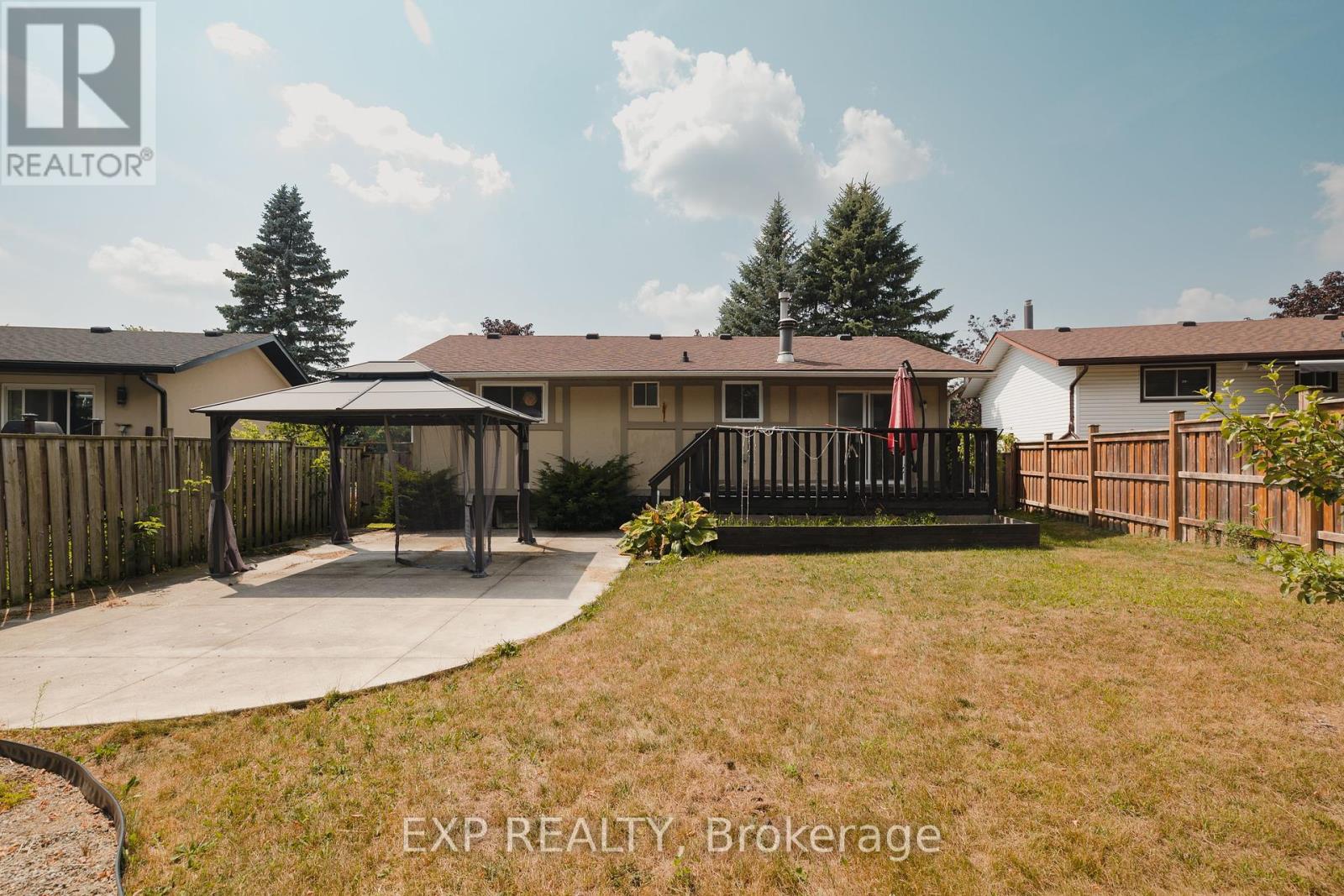 Photo 25 of 595 Pioneer Drive, Kitchener ON