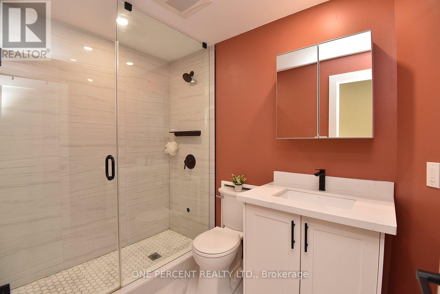 Photo 19 of 273 Robert Street, Hamilton ON