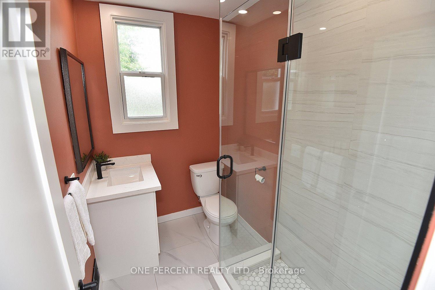Photo 26 of 273 Robert Street, Hamilton ON