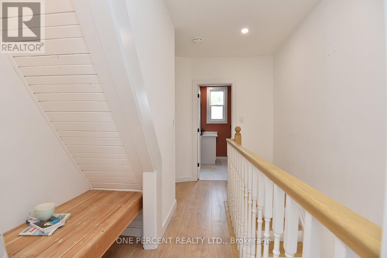 Photo 28 of 273 Robert Street, Hamilton ON
