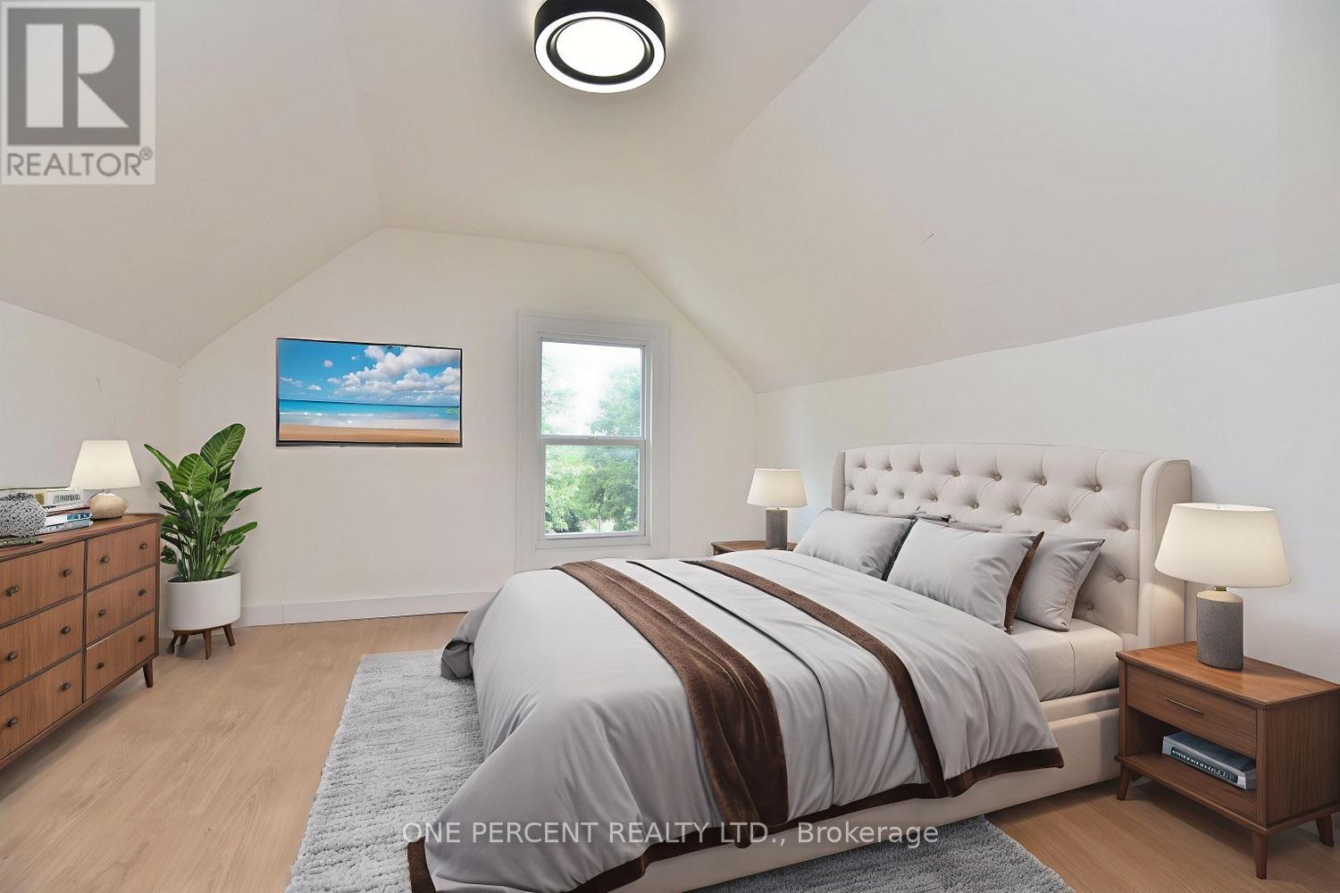 Photo 35 of 273 Robert Street, Hamilton ON