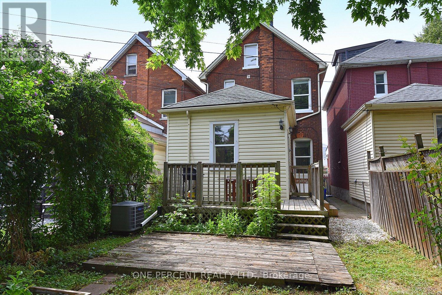 Photo 36 of 273 Robert Street, Hamilton ON