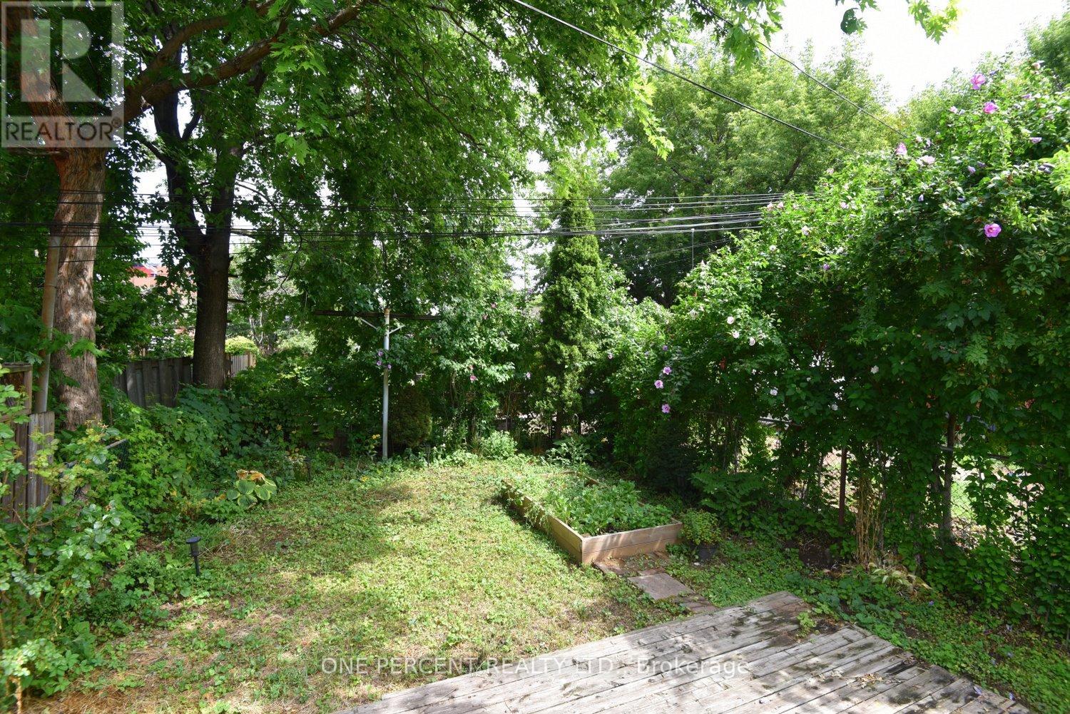 Photo 38 of 273 Robert Street, Hamilton ON