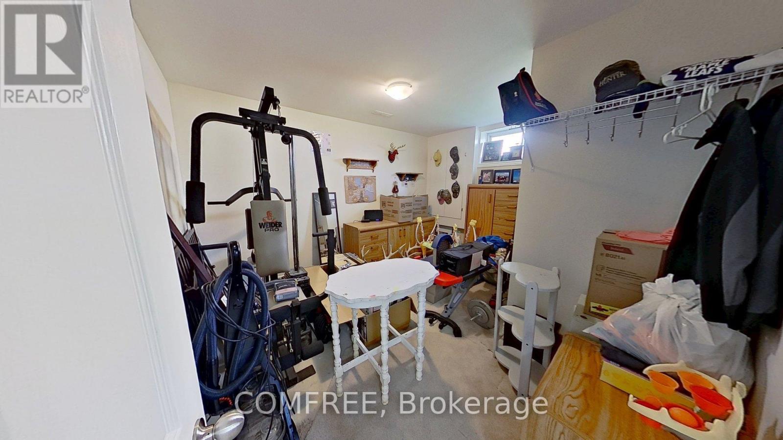 Photo 25 of 4012 Edward Street, Petrolia ON