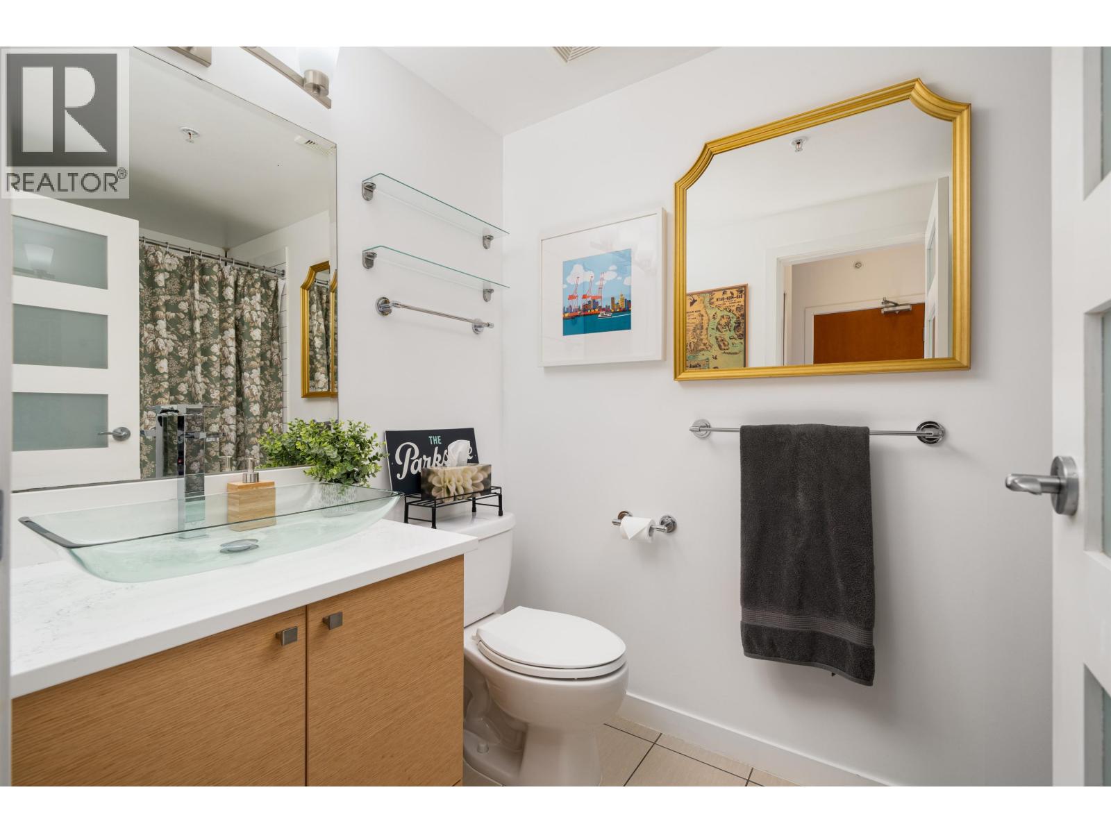 Photo 18 of 1909 110 Brew Street, Port Moody BC