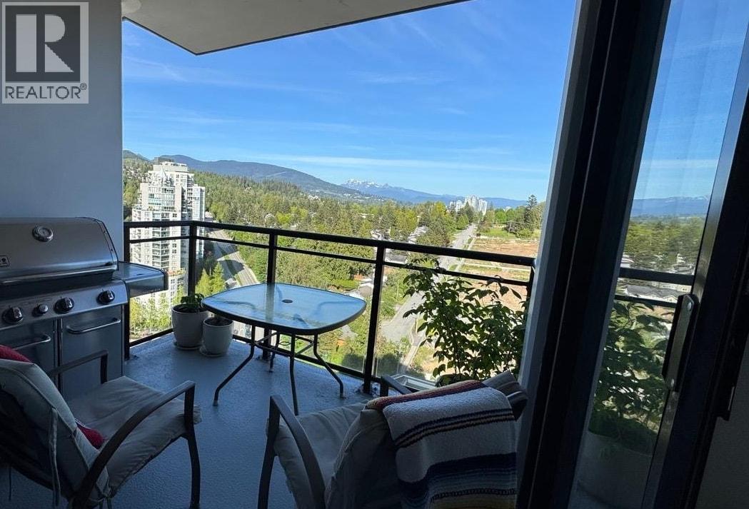 Photo 1 of 1909 110 Brew Street, Port Moody BC