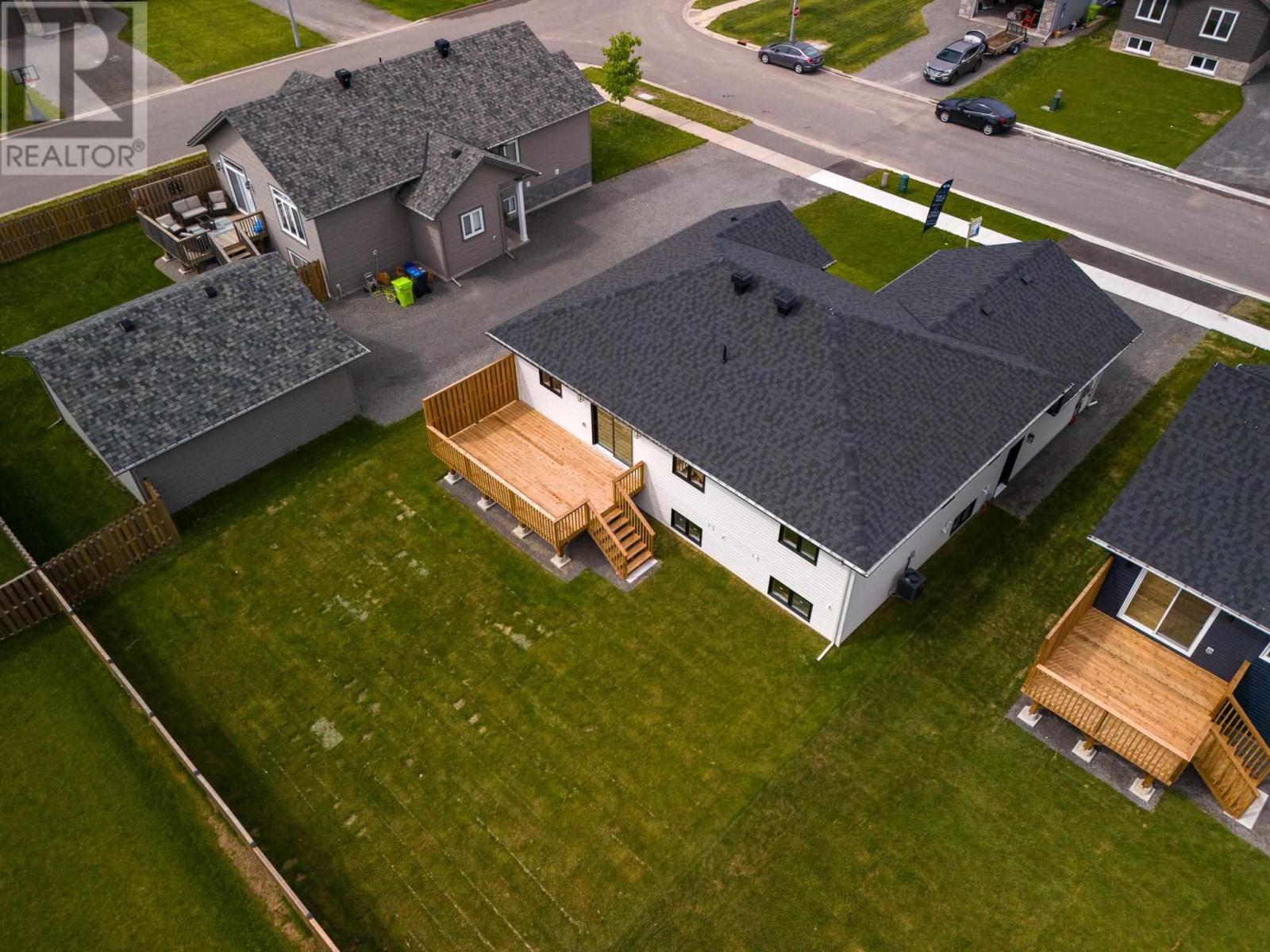 Photo 7 of 7 Noah Dr, Sault Ste Marie ON