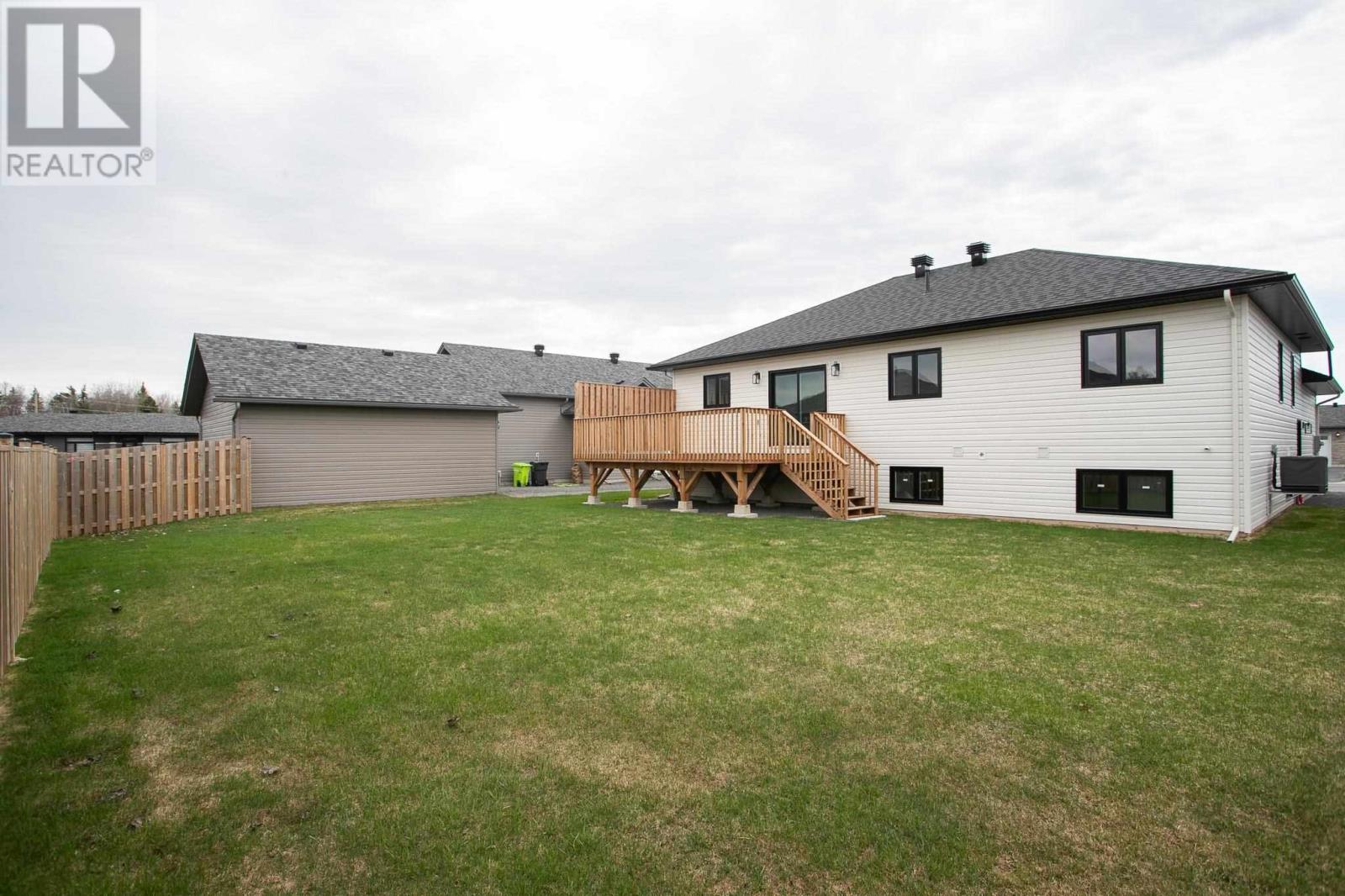 Photo 5 of 7 Noah Dr, Sault Ste Marie ON