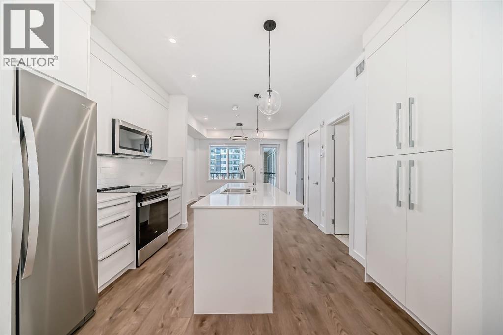 Single Family House for Sale in   Wolf Creek Drive SE Wolf Willow Calgary 