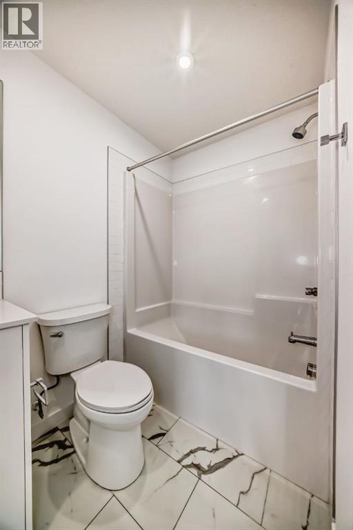 Single Family House for Sale in   Wolf Creek Drive SE Wolf Willow Calgary 