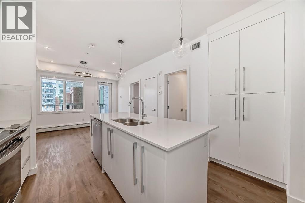 Single Family House for Sale in   Wolf Creek Drive SE Wolf Willow Calgary 