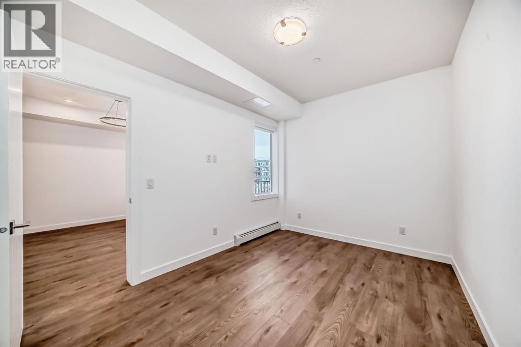 Single Family House for Sale in   Wolf Creek Drive SE Wolf Willow Calgary 