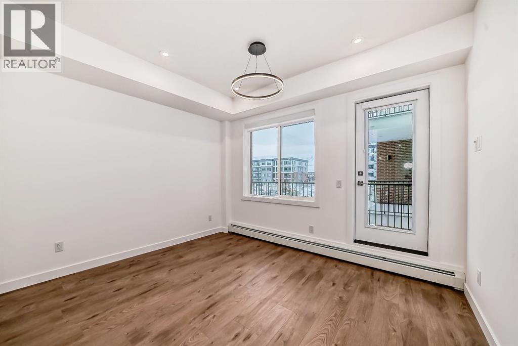 Single Family House for Sale in   Wolf Creek Drive SE Wolf Willow Calgary 