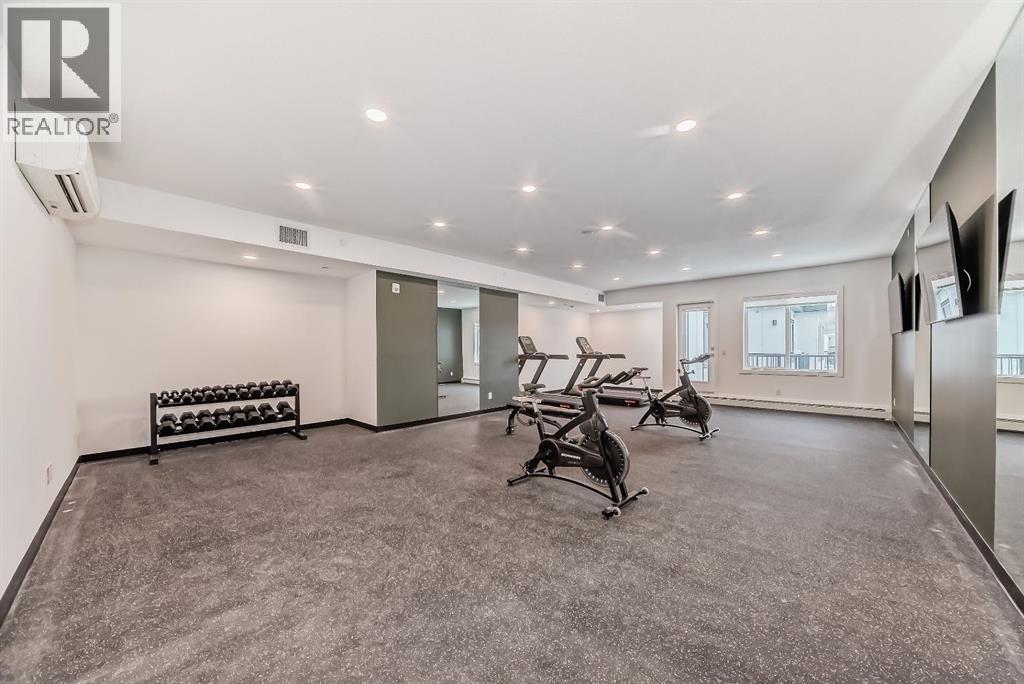 Single Family House for Sale in   Wolf Creek Drive SE Wolf Willow Calgary 