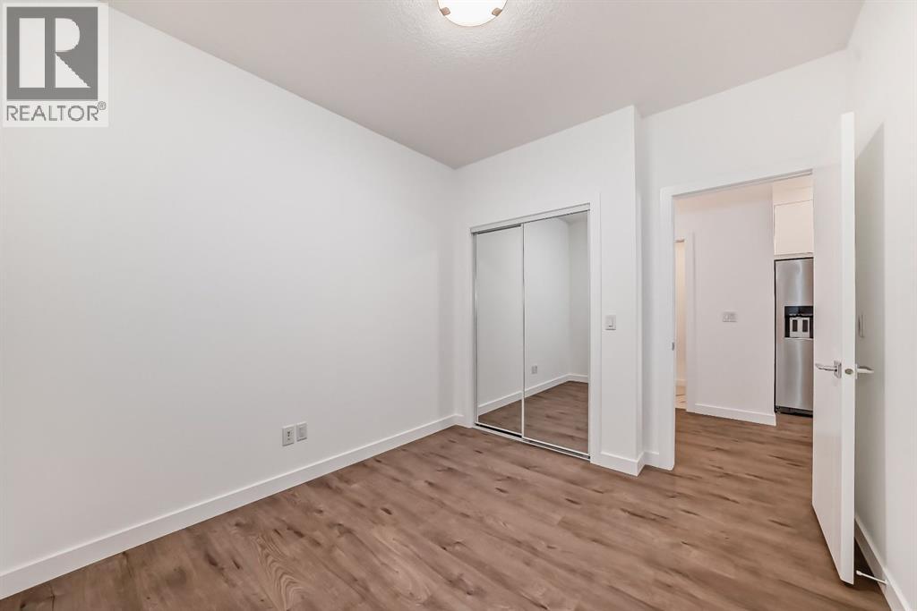 Single Family House for Sale in   Wolf Creek Drive SE Wolf Willow Calgary 