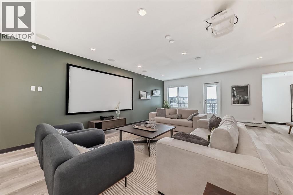 Single Family House for Sale in   Wolf Creek Drive SE Wolf Willow Calgary 