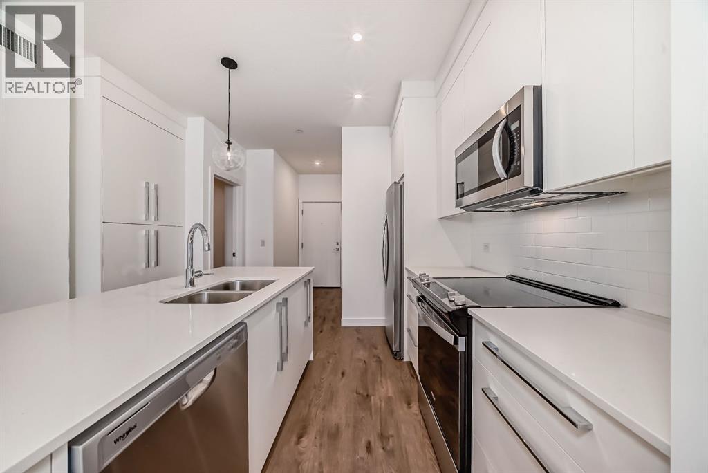 Single Family House for Sale in   Wolf Creek Drive SE Wolf Willow Calgary 