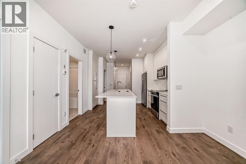 Single Family House for Sale in   Wolf Creek Drive SE Wolf Willow Calgary 