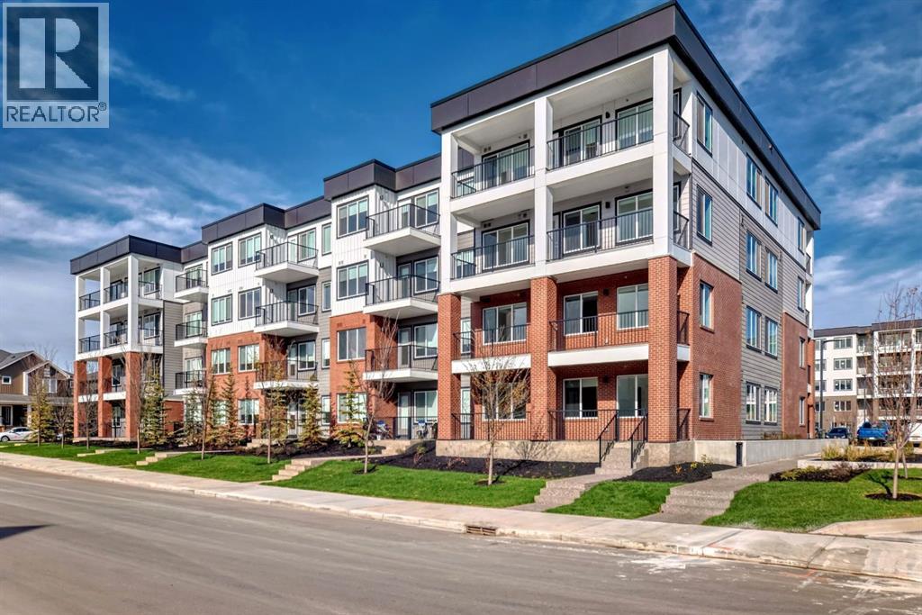 Single Family House for Sale in   Wolf Creek Drive SE Wolf Willow Calgary 