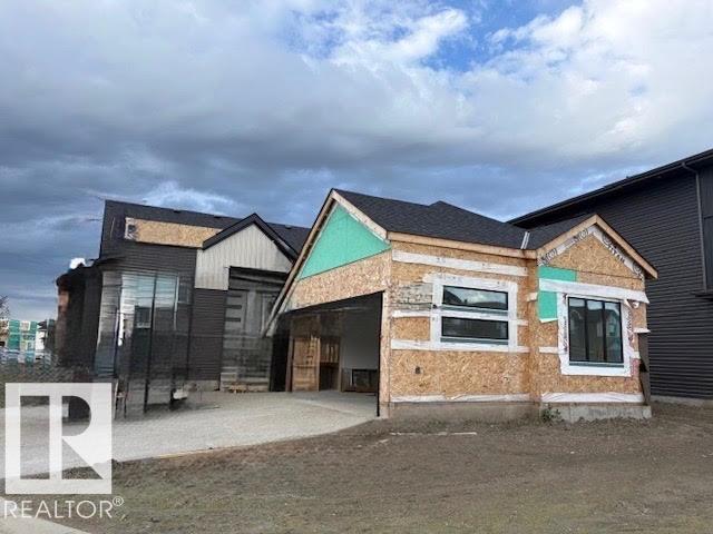 Photo 15 of 96 Edgefield Wy, St Albert AB