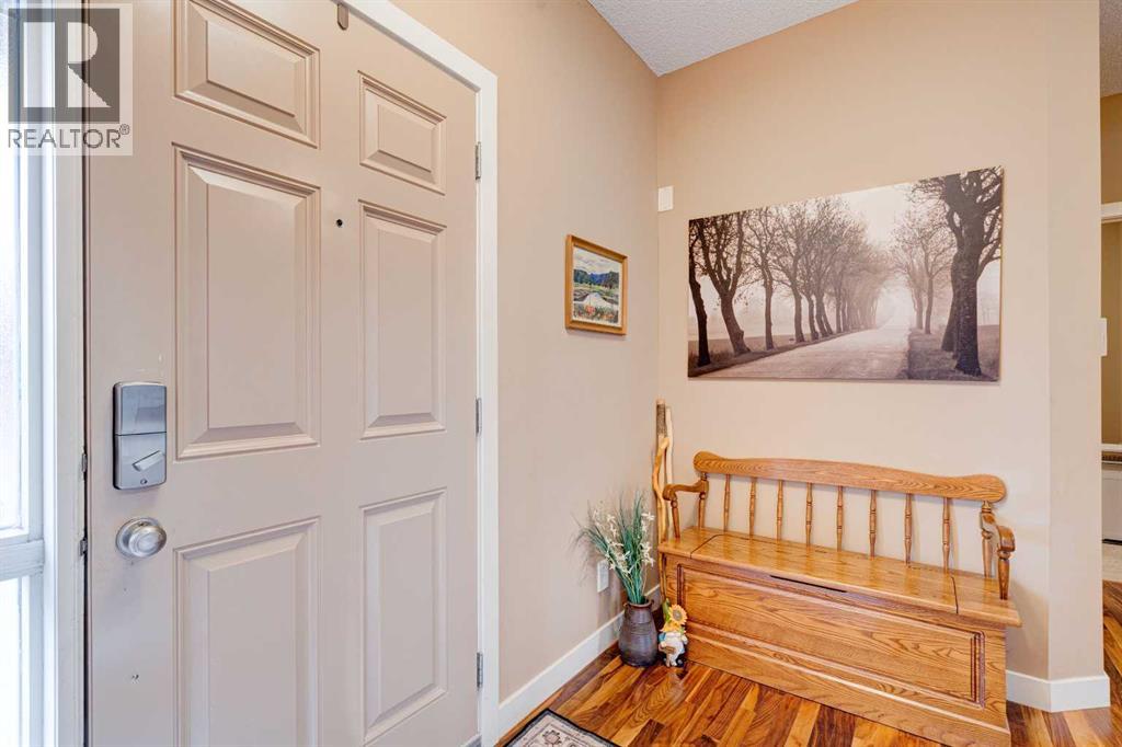 Single Family House for Sale in  Autumn Gardens SE Auburn Bay Calgary 