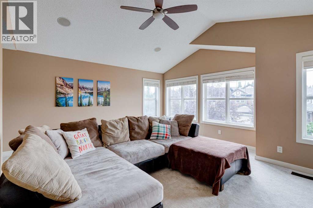 Single Family House for Sale in  Autumn Gardens SE Auburn Bay Calgary 