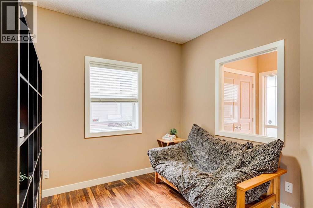 Single Family House for Sale in  Autumn Gardens SE Auburn Bay Calgary 