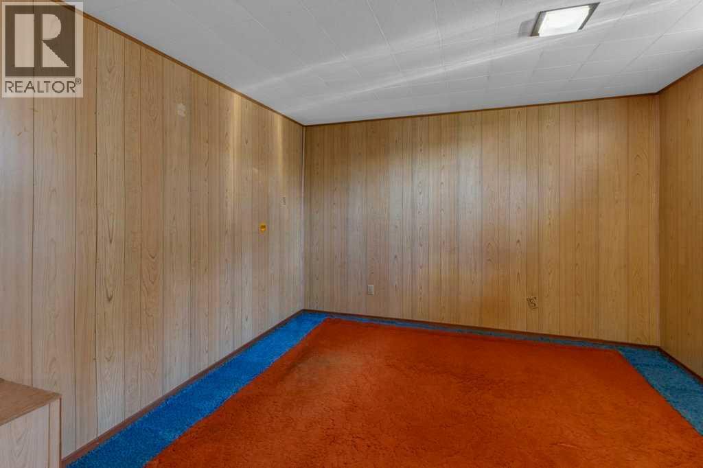 Single Family House Bungalow for Sale in  Norquay Drive NW North Haven Calgary 