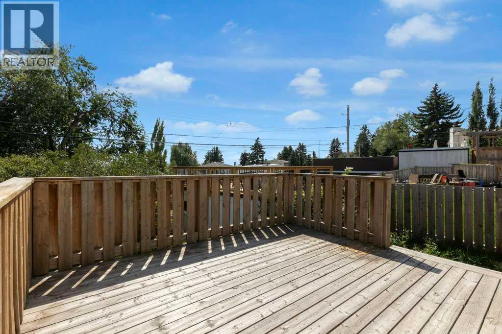 Single Family House Bungalow for Sale in  Norquay Drive NW North Haven Calgary 
