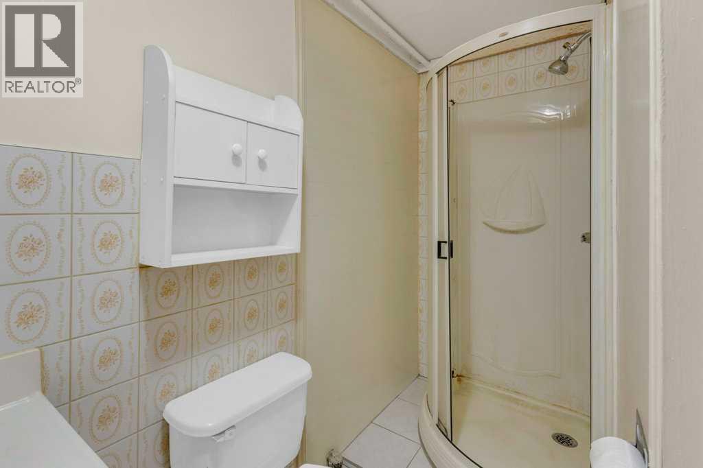 Single Family House Bungalow for Sale in  Norquay Drive NW North Haven Calgary 