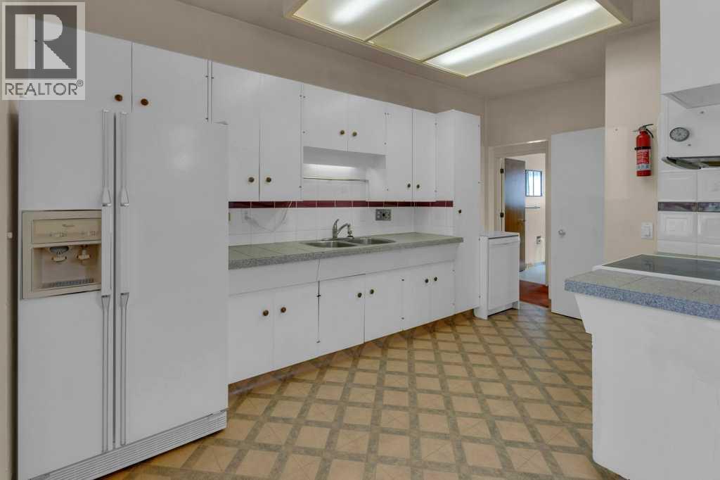 Single Family House Bungalow for Sale in  Norquay Drive NW North Haven Calgary 