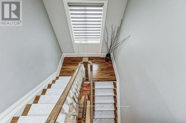 Photo 16 of 222 St Leonards Avenue, Toronto ON