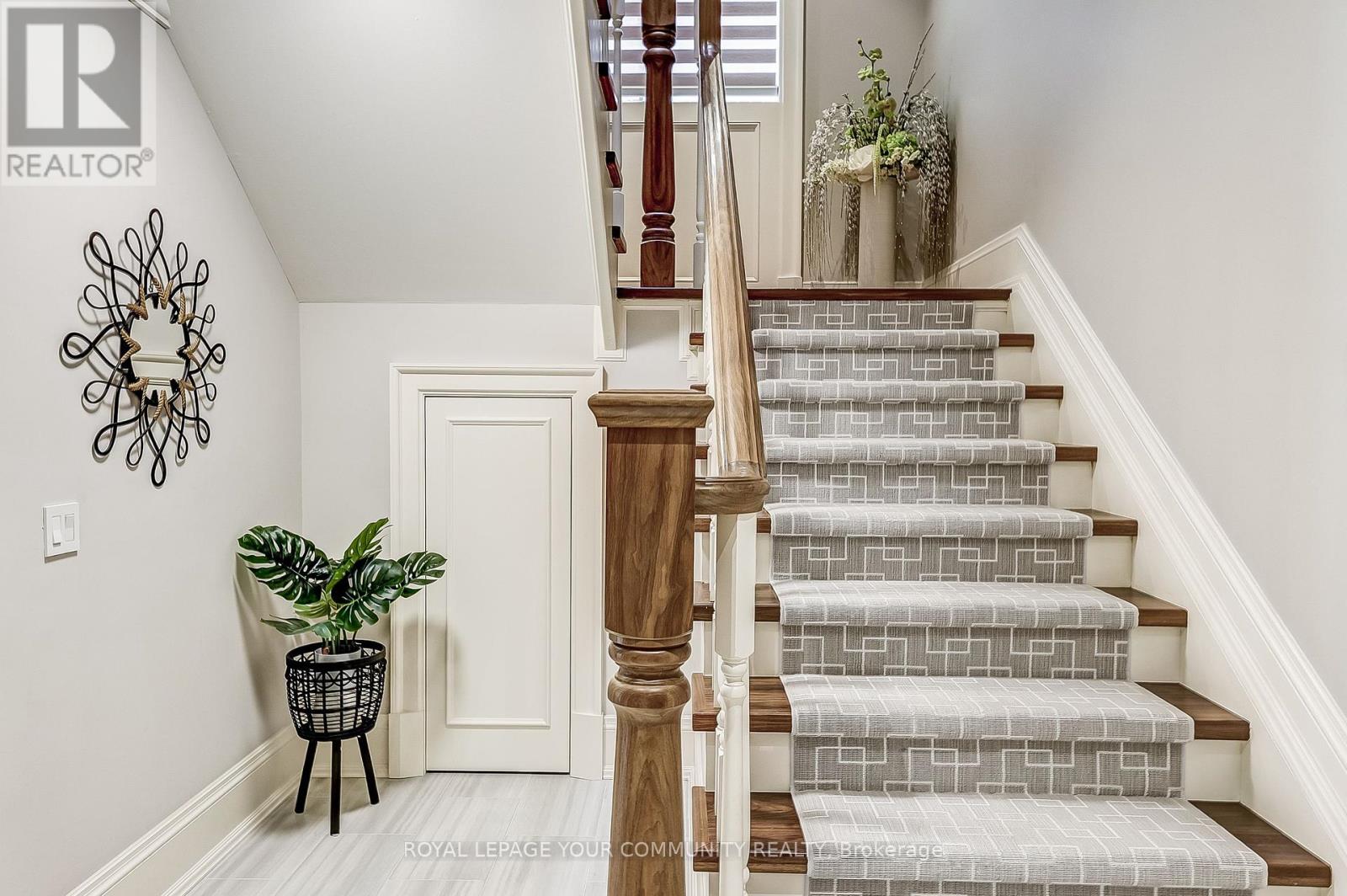 Photo 28 of 222 St Leonards Avenue, Toronto ON