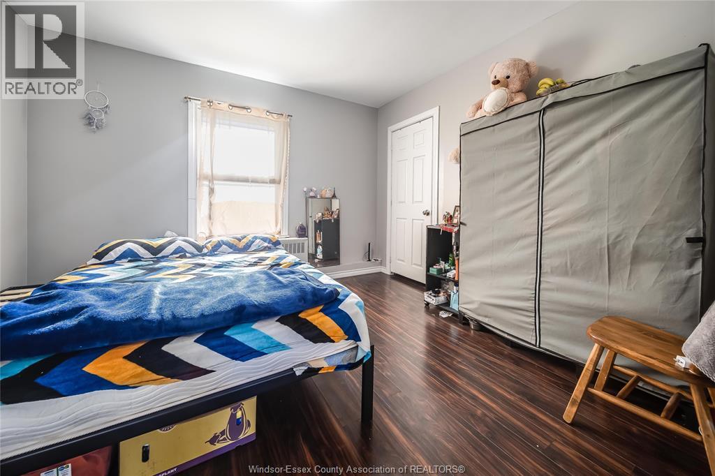 Photo 41 of 756 Brant Street, Windsor ON