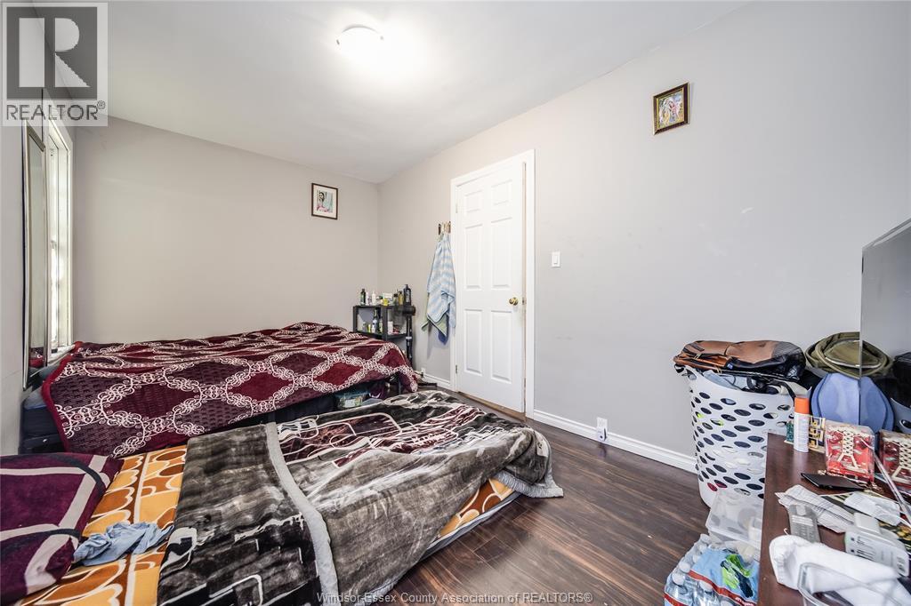 Photo 21 of 756 Brant Street, Windsor ON